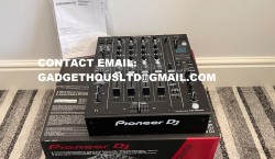  Pioneer CDJ-3000, Pioneer DJM-A9, Pioneer CDJ 2000NXS2, Pioneer DJM 900NXS2, Pioneer DJ DJM-V10 , Pioneer DJM S11, Pion