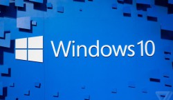  Windows 7 en 10-systeeminstallaties-Schiedam 