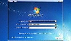  Windows 7 en 10-systeeminstallaties-Schiedam 