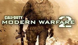  Fifa 10 en 15 plus Modern Warfare 