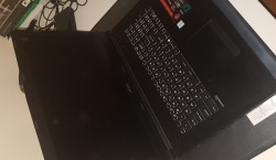  Msi gaming laptop msi gp72m 