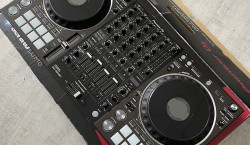  Pioneer DJ XDJ-RX3, Pioneer XDJ XZ, Pioneer DJ OPUS-QUAD, Pioneer DJ DDJ-REV7, Pioneer DDJ 1000, Pioneer DDJ 1000SRT, P