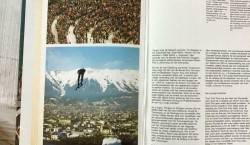 OOSTENRIJK - Om op reis te gaan - Ski-land - Beklimmingen - L'autriche