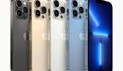 Apple iPhone 12 Pro 128GB voor 500euro, iPhone 12 Pro Max 128GB voor 550euro, Apple iPhone 13 Pro 128GB voor 700 Euro