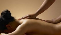  Diverse massages 