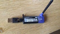  D-link / Toestellen - Handig voor Ethernet Telefonie enz 