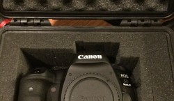  Canon EOS 5D klassieke camera-28-135 mm ultrasone lens- WhatsApp +1 8328019816 