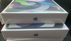  Buy Original iPhone 13Pro Max,iPad Air,Galaxy Z Fold4 Smartphones 