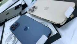  Apple iPhone 13 Pro, iPhone 13 Pro Max, iPhone 13, iPhone 13 Mini, iPhone 12 Pro, iPhone 12 Pro Max, iPhone 12 