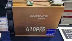  Bitmain AntMiner S19 Pro 110Th, Antminer S19 95TH,Innosilicon A10 PRO 750MH/s, Canaan AVALON A1246 