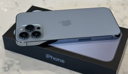  Apple iPhone 13 Pro, iPhone 13 Pro Max, iPhone 13, iPhone 13 Mini 